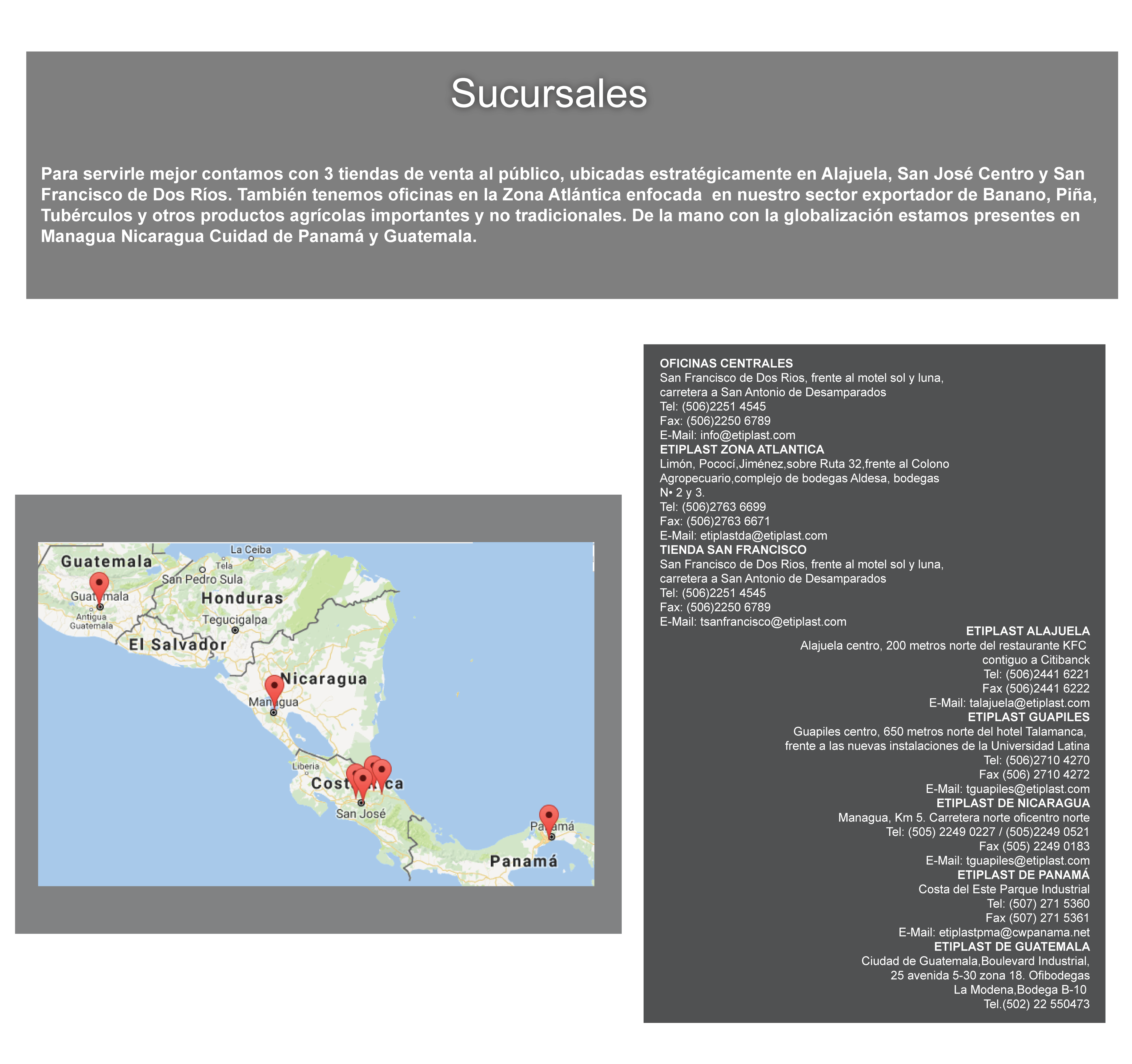 mapa2